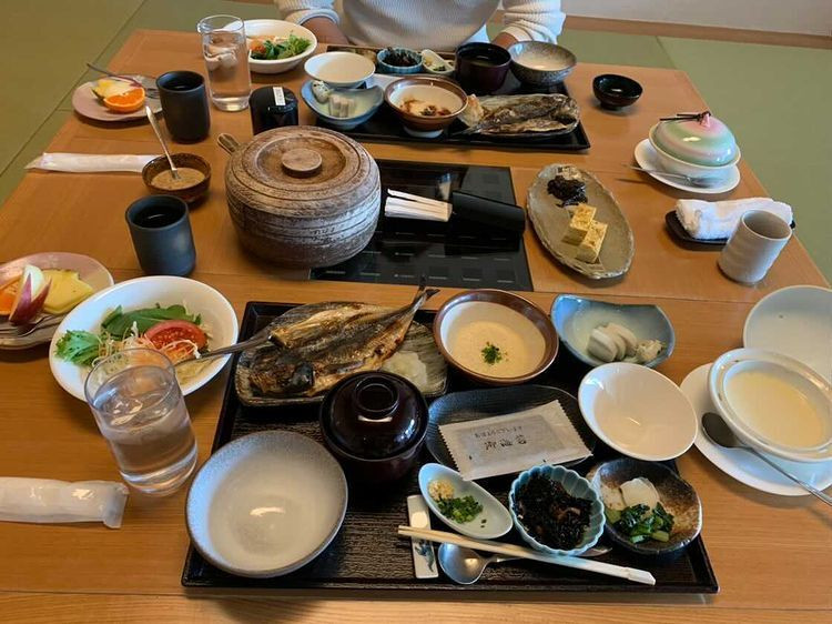 beru_stagramさんの写真 / 1