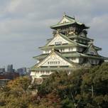 豊臣秀吉ゆかりの「城」をめぐる！歴史好きなら訪れたい13の城