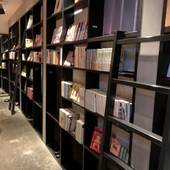 BOOK AND BED TOKYO FUKUOKA（福岡県 スタンダードホテル） / 2