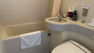 バスルーム / 31