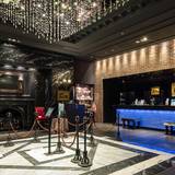 ホテルロビー / 2