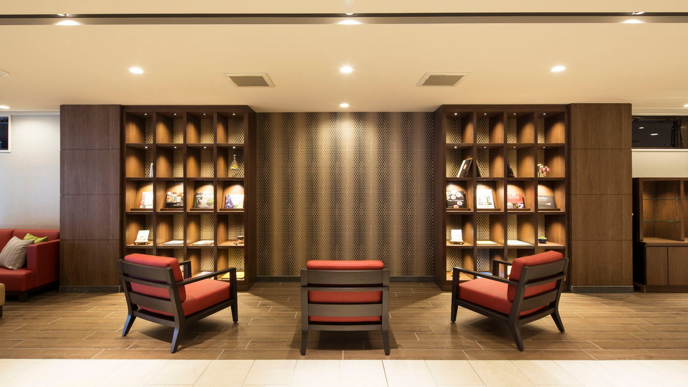 3. ホテルマイステイズ金沢キャッスル【徒歩5分】3641333