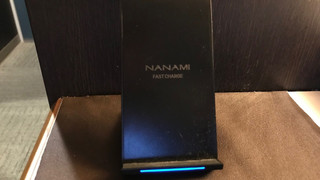 セミダブルルーム 禁煙