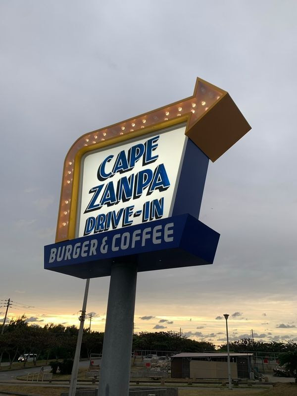 sanomi_tokyoさんの写真 / 2