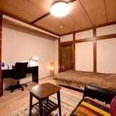 喜多方の宿 あづま旅館（福島県）（福島県 旅館） / 5