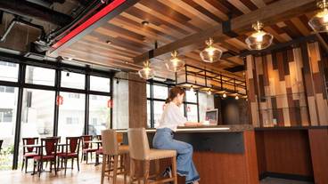 レストラン / 25