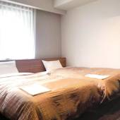 備長炭の湯 ホテルクラウンヒルズ小名浜(福島県 ビジネスホテル) / 5