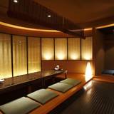 あきず　内観 / 5