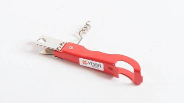 施設内の設備 / 40