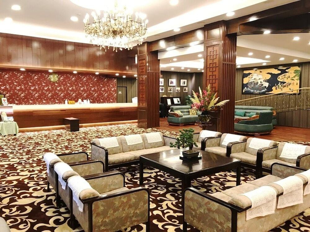 メイン イメージ