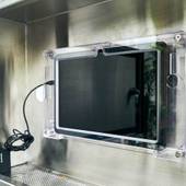 Rakuten STAY HOUSE x WILL STYLE 宮崎青島（宮崎県 コテージ・ロッジ・一棟貸） / 2