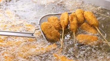 食事・飲み物 / 9