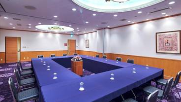 会議室 / 31