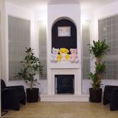 ファミリーロッジ旅籠屋・木更津港店（千葉県 ビジネスホテル） / 2