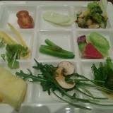 グルメバイキング オリンピア（グルメバイキングオリンピア）