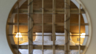 ケンプトン 清水 8(木製の浴槽付),3名様以上は1名様追加につき布団1組用意