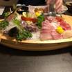 お腹いっぱい美味しいものを食べられて本当に嬉しかったです。