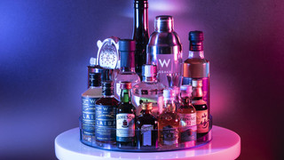 ルーム キングベッド 1 台