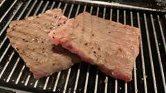 川棚温泉 小天狗さんろじ