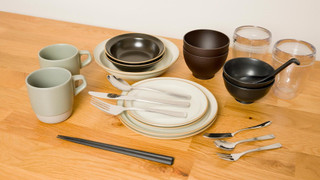 [ペット同室不可] 10名定員 禁煙