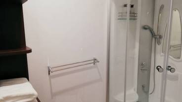 バスルーム / 15