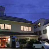 和倉温泉 花ごよみ(石川県 旅館) / 4