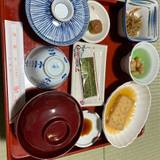 大円院（ダイエンイン）