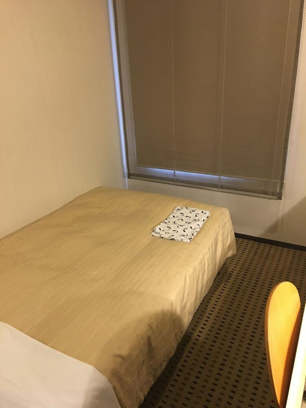 客室