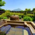 【湯布院】カップルにおすすめ♡露天風呂付き客室のある旅館15選