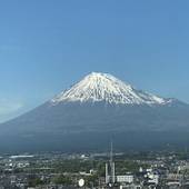 ホテルルートイン富士中央公園東(静岡県 ビジネスホテル) / 3