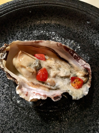 「びすとろアバロン」 料理 79746912 