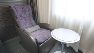 モデレートルーム 禁煙 (2名利用)