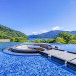 箱根の絶景ホテル・旅館10選。温泉と美しい景色に癒される旅を/神奈川