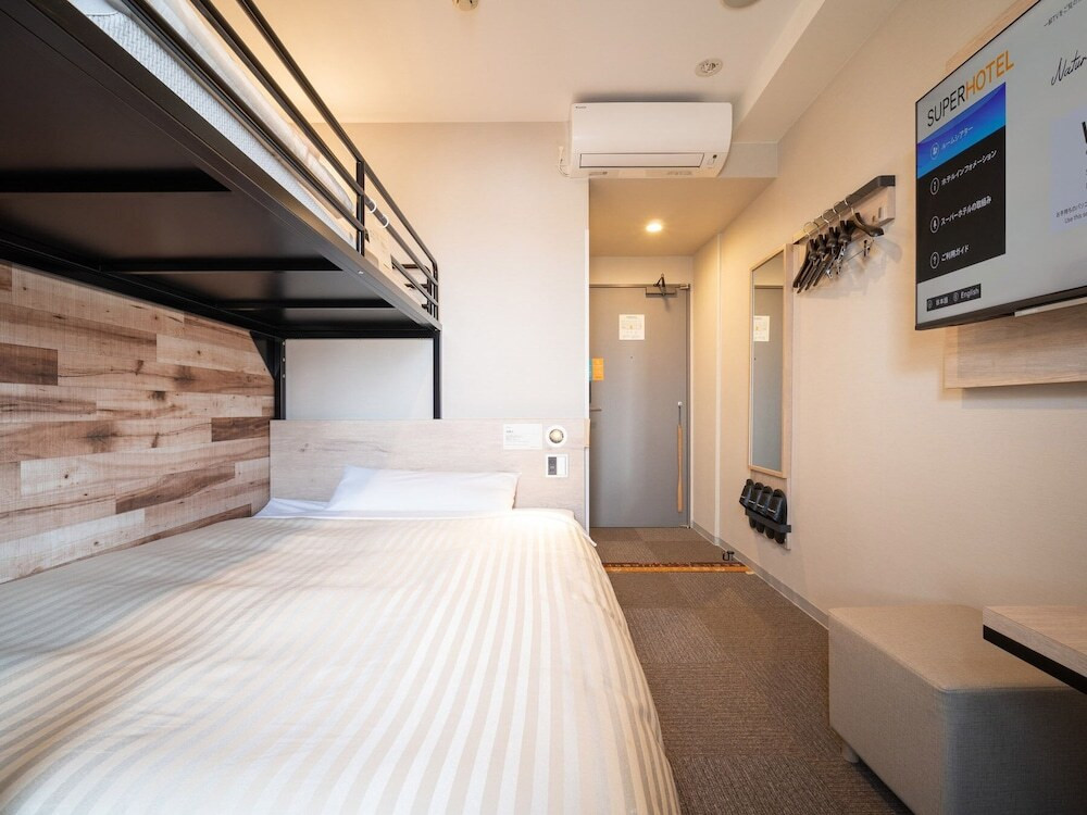 美肌と元気をもらえる天然温泉4084405