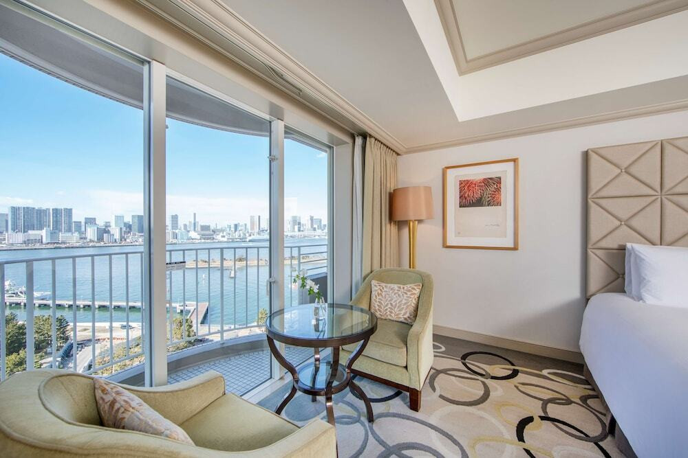 息を飲むオーシャンビューや絶景を望む朝食で、贅沢な時間を4755869