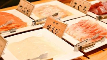 レストラン / 33