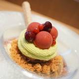 グラッシェル 札幌ステラプレイス店（グラッシェル）