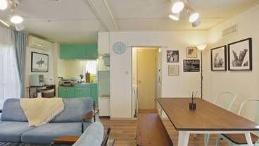 リビングルーム / 27