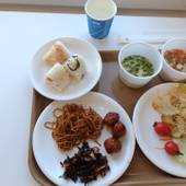 東横イン燕三条駅前（新潟県 ビジネスホテル） / 3