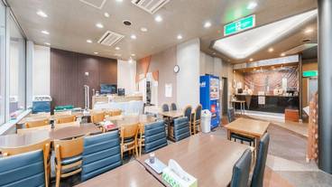 レストラン / 16