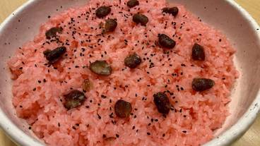 レストラン / 22