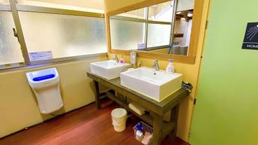 バスルーム / 12