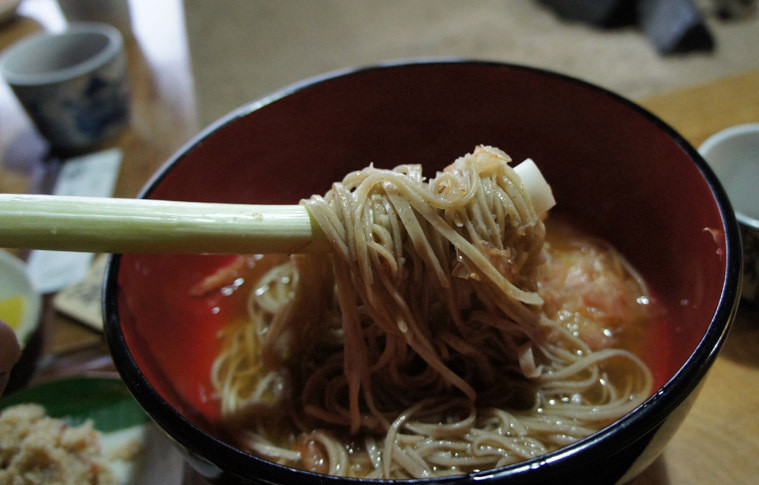 「三澤屋」料理 600822 