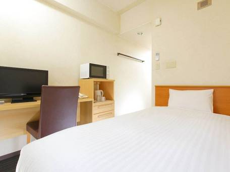 フレックステイイン巣鴨 / 5