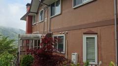 箱根エレガンス