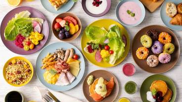 レストラン / 29