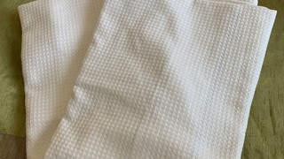 新館エコノミーダブル 禁煙