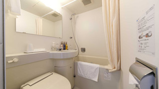 ダブル ルーム(禁煙)