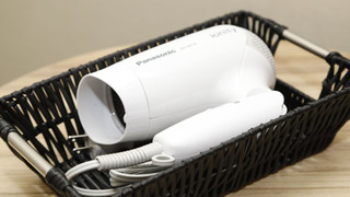 モデレート ダブル