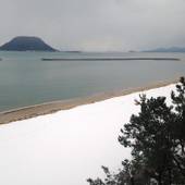 渚館きむら 唐津茶屋（佐賀県 旅館） / 2